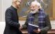 ANI-Satya-Nadella-with-PM-Modi-upl.jpg