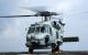ANI-Seahawk-Indian-Navy-upl.jpg