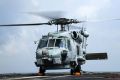 ANI-Seahawk-Indian-Navy-upl.jpg