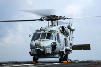 ANI-Seahawk-Indian-Navy-upl.jpg