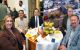 ANI-Seattle-Mango-upl.jpg