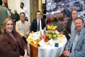 ANI-Seattle-Mango-upl.jpg
