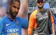 ANI-Shikhar-and-Raina-upl.jpg