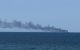 ANI-Ship-burning-upl.jpg