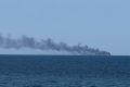 ANI-Ship-burning-upl.jpg