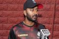 ANI-Shreyas-Canadian-Cricket-player-upl.jpg
