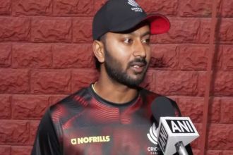 ANI-Shreyas-Canadian-Cricket-player-upl.jpg