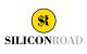 ANI-Silicon-Road-Atlanta-upl.jpg