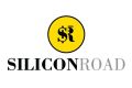 ANI-Silicon-Road-Atlanta-upl.jpg
