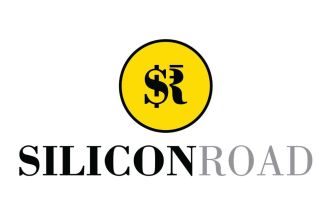 ANI-Silicon-Road-Atlanta-upl.jpg