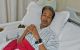 ANI-Sonam-Wangchuk-upl.jpg