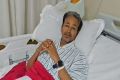 ANI-Sonam-Wangchuk-upl.jpg