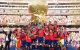 ANI-Spain-FIFA-upl.jpg