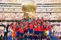 ANI-Spain-FIFA-upl.jpg