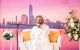 ANI-Sri-Sri-Ravi-Shankar-meditation-UN-upl.jpg