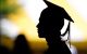 ANI-Student-visas-canada-upl.jpg