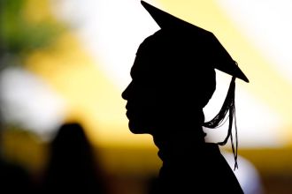 ANI-Student-visas-canada-upl.jpg