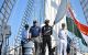 ANI-Sudarshini-Boston-upl.jpg