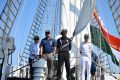 ANI-Sudarshini-Boston-upl.jpg