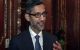 ANI-Sundar-Pichai-upl-1.jpg