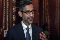 ANI-Sundar-Pichai-upl-1.jpg
