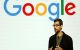 ANI-Sundar-Pichai-upl.jpg