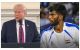 ANI-Suresh-with-Trump-NCAA-upl.jpg