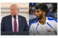ANI-Suresh-with-Trump-NCAA-upl.jpg