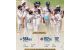 ANI-Team-India-upl.jpg