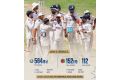 ANI-Team-India-upl.jpg