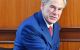 ANI-Texas-Governor-upl.jpg