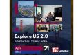 ANI-TiE-Explore-US-upl.jpg