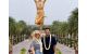ANI-Tiffany-Trump-Akshardham-upl.jpg