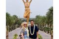 ANI-Tiffany-Trump-Akshardham-upl.jpg