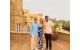 ANI-Tiffany-Trump-Fort-upl.jpg