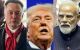 ANI-Trump-Musk-and-PM-Modi-upl.jpg