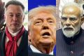 ANI-Trump-Musk-and-PM-Modi-upl.jpg