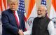 ANI-Trump-and-PM-Modi-upl.jpg