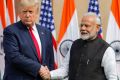 ANI-Trump-and-PM-Modi-upl.jpg