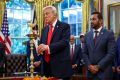 ANI-Trump-with-Kash-Patel-upl.jpg