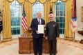 ANI-Trump-with-sandhu-upl.jpg