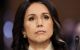 ANI-Tulsi-Gabbard-upl.jpg