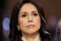 ANI-Tulsi-Gabbard-upl.jpg