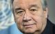 ANI-UN-SG-Antonio-Guterres-upl.jpg