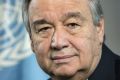 ANI-UN-SG-Antonio-Guterres-upl.jpg