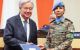 ANI-UN-Sec-Gen-Indian-Major-Barak-upl.jpg