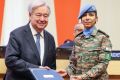 ANI-UN-Sec-Gen-Indian-Major-Barak-upl.jpg