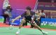 ANI-US-Badminton-Open-Rounak-upl.jpg