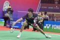 ANI-US-Badminton-Open-Rounak-upl.jpg