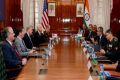ANI-US-Congress-Delegation-with-India-Defence-Secretary-upl.jpg